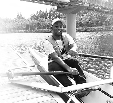 On-site work across suppliers and production lines